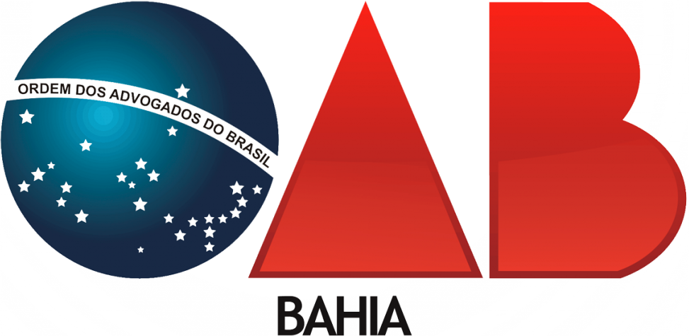 Convênio Ordem dos Advogados do Brasil - Seccional Bahia